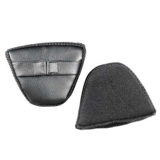 Drip Mods Universal Protective Ear Pads for Open Helmet