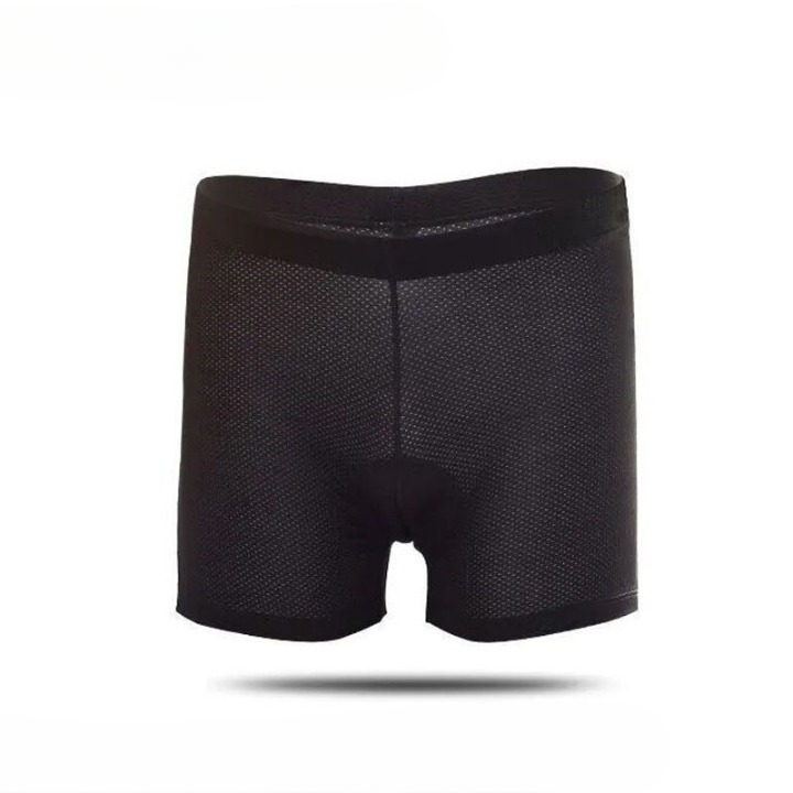 Drip Mods Adapt Ultra Motorcycle Cycling Shorts