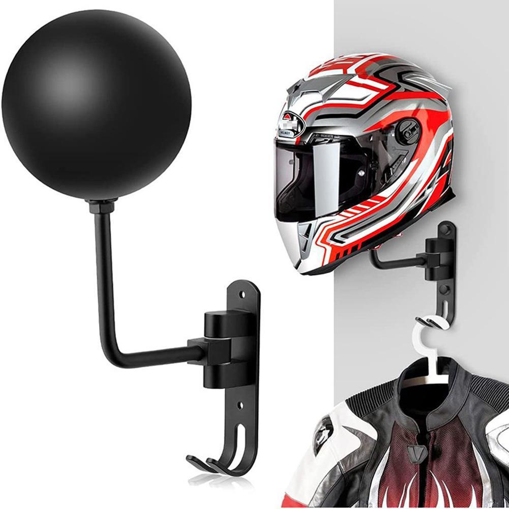 Drip Mods Balloon Helmet Rack