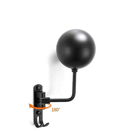 Drip Mods Balloon Helmet Rack